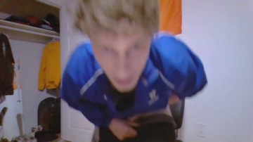 Junior43536  16-11-2021 video fetis